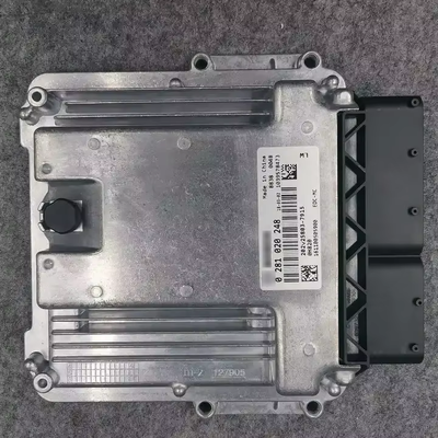 C7.1 Krankşaft 376-4074 Motor için inşaat makineleri parçaları C7.1 Kazı makinesi 320D2 324E 329E Dizel motorlar