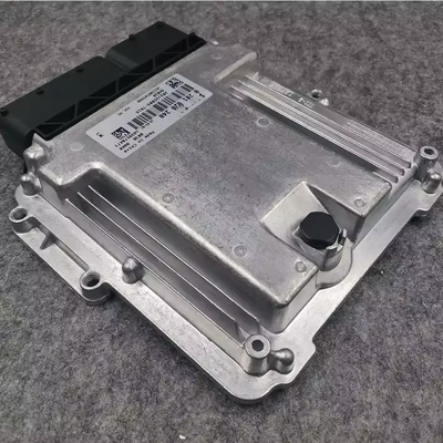 C7.1 Krankşaft 376-4074 Motor için inşaat makineleri parçaları C7.1 Kazı makinesi 320D2 324E 329E Dizel motorlar