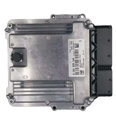 C7.1 Krankşaft 376-4074 Motor için inşaat makineleri parçaları C7.1 Kazı makinesi 320D2 324E 329E Dizel motorlar