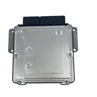 Yakıt Enjeksiyonu İnşaat Makineleri Parçaları EC360B EC460B Ekskavatör D12D Motor Yakıt Enjeksiyonu 20847327