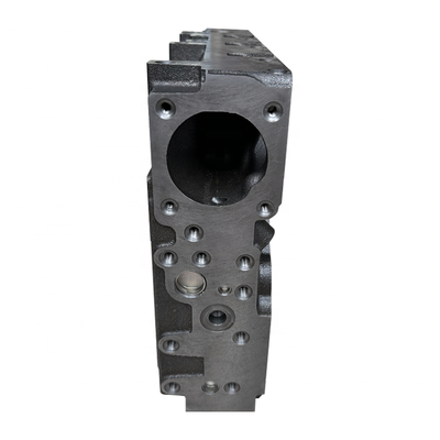 Yakıt Enjeksiyon Pompası 4076442 4076442X 4076442NX Dizel Motoru için SC8.3 4076441 Enjeksiyon Pompası Assy
