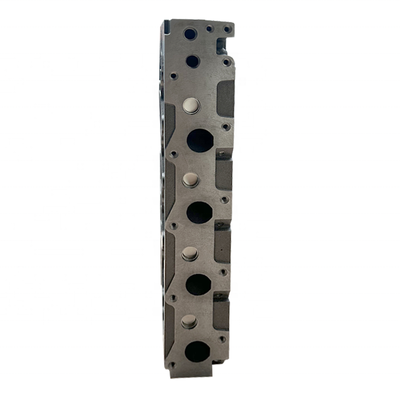 Yakıt Enjeksiyon Pompası 4076442 4076442X 4076442NX Dizel Motoru için SC8.3 4076441 Enjeksiyon Pompası Assy