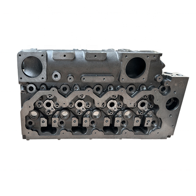 Yakıt Enjeksiyon Pompası 4076442 4076442X 4076442NX Dizel Motoru için SC8.3 4076441 Enjeksiyon Pompası Assy