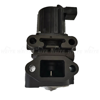 EGR 4M50 HD820 SY215 SY215C SY215C-9 SY225 Mitsubishi için KATO için Sany ME229911 K5T70096 K5t70096 Motor yedek parçası için