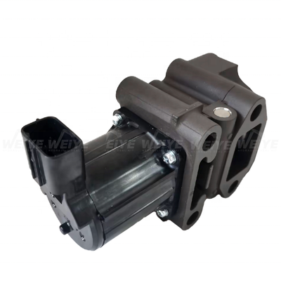 EGR 4M50 HD820 SY215 SY215C SY215C-9 SY225 Mitsubishi için KATO için Sany ME229911 K5T70096 K5t70096 Motor yedek parçası için