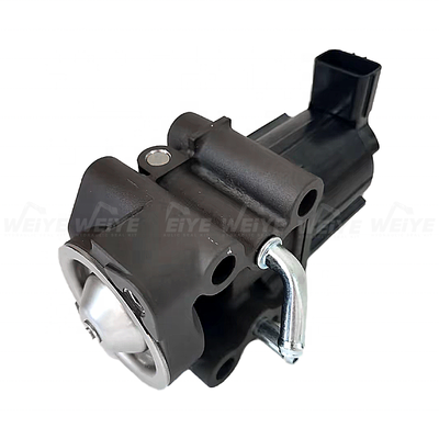 EGR 4M50 HD820 SY215 SY215C SY215C-9 SY225 Mitsubishi için KATO için Sany ME229911 K5T70096 K5t70096 Motor yedek parçası için
