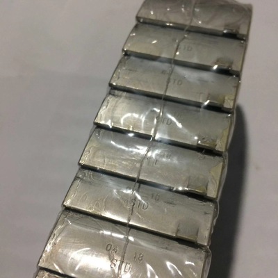 3950661 3901430 3901431 3950662 3966244 3966245