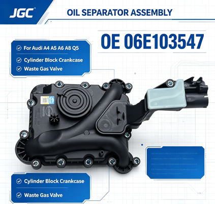Petrol pompası 6221-51-1100 6221-51-1101 Ekskavator için PC300-5 Motor S6D108