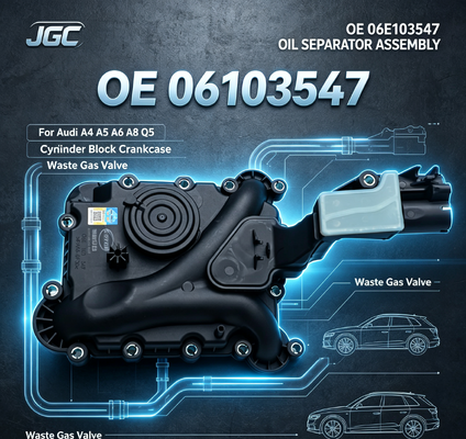 Petrol pompası 6221-51-1100 6221-51-1101 Ekskavator için PC300-5 Motor S6D108