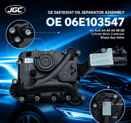 Petrol pompası 6221-51-1100 6221-51-1101 Ekskavator için PC300-5 Motor S6D108