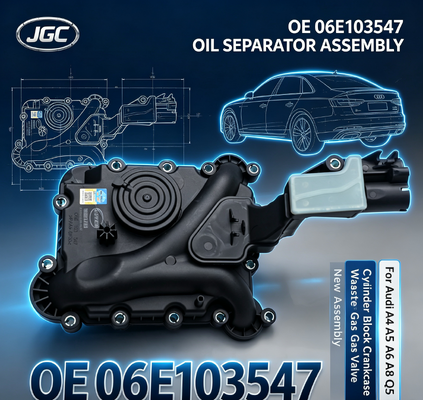 Petrol pompası 6221-51-1100 6221-51-1101 Ekskavator için PC300-5 Motor S6D108