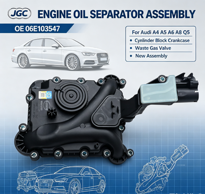 Petrol pompası 6221-51-1100 6221-51-1101 Ekskavator için PC300-5 Motor S6D108