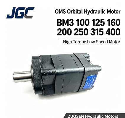 EX300-2 EX270-2 HPV145 HPV145G inşaat makineleri için hidrolik ana pompa 9127385 Ekskavator modelleri için EX300 EX300-1 EX300-3
