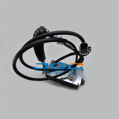 523-00006 Ekskavatör Yedek Parçaları Motor Kontrol Motoru DH220-5 DH225-7