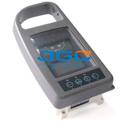 2543-1035 Daewoo Ekskavatör Parçaları Monitör Ekran Paneli DH150-7 DH225-7