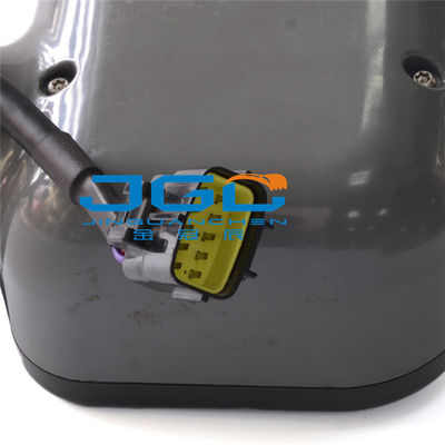 EC210B EC240B EC360B Ekskavatör Yedek Parça Ekranı 14390065