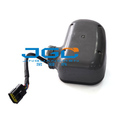 EC210B EC240B EC360B Ekskavatör Yedek Parça Ekranı 14390065