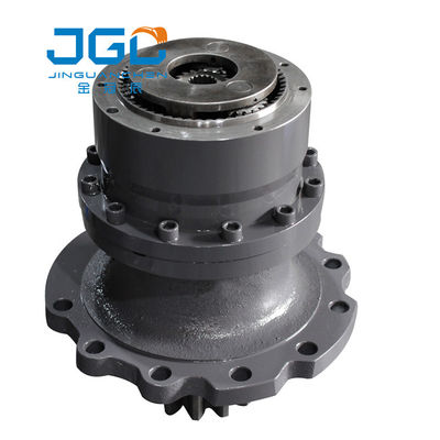 HITACHI Ekskavatör Planet Dişli Dönüş Azaltma Dişlisi 9148921 EX120-5 EX130-5 EX100-5