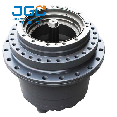 JCB Ekskavatör Planet Dişli Nihai Tahrik 333 K0684 JCB220 JS220