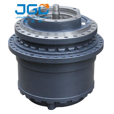 Deawoo Doosan Ekskavatör Planet Dişli Redüksiyon Şanzıman 170401-00009G DX500
