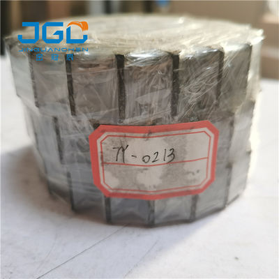 OEM Ekskavatör Nihai Tahrik Dişlisi Planet Dişli 7Y0213 E325BL