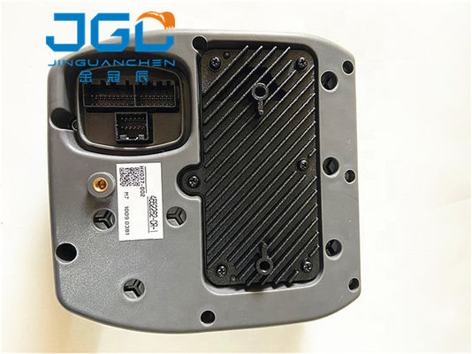 HITACHI Ekskavatör Yedek Parça Monitörü ZAX200-3 ZAX330-3 4652262