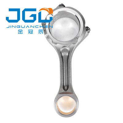 3306D 1W8922 erpillar Ekskavatör Motoru için Piston Krank Mili Biyel