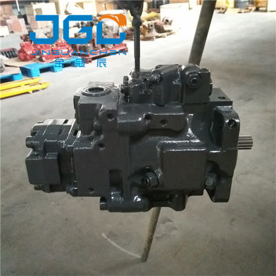 OEM Digger Komatsu Ana Pompa Yedek Parçaları PC30 708-1S-00252