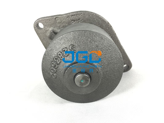 6735-61-1500 Ekskavatör Motor Parçaları PC200-6 6D102 Su Pompası