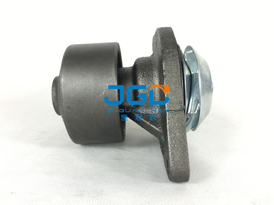 6735-61-1500 Ekskavatör Motor Parçaları PC200-6 6D102 Su Pompası
