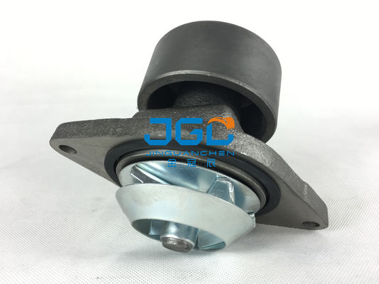6735-61-1500 Ekskavatör Motor Parçaları PC200-6 6D102 Su Pompası