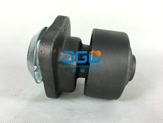 6735-61-1500 Ekskavatör Motor Parçaları PC200-6 6D102 Su Pompası