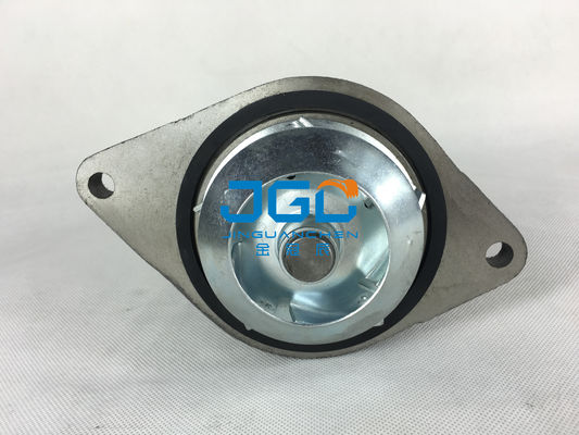 6735-61-1500 Ekskavatör Motor Parçaları PC200-6 6D102 Su Pompası
