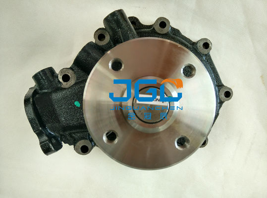 SK200-8 210-8 250-8 Dizel Motor Parçaları J05 J05E Su Pompası 16100-E0373