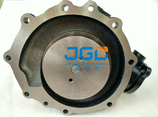 SK200-8 210-8 250-8 Dizel Motor Parçaları J05 J05E Su Pompası 16100-E0373