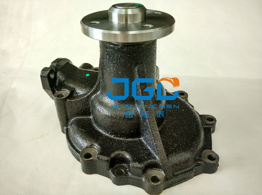 SK200-8 210-8 250-8 Dizel Motor Parçaları J05 J05E Su Pompası 16100-E0373
