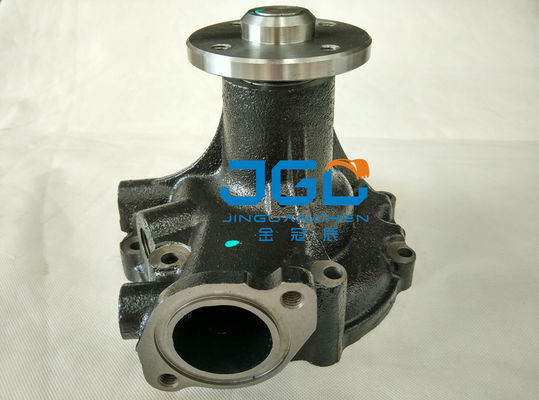 SK200-8 210-8 250-8 Dizel Motor Parçaları J05 J05E Su Pompası 16100-E0373
