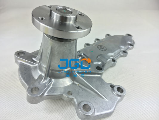 Dizel Ekskavatör Motor Parçaları V2203 Su Pompası 1G730-73032 1A051-73032