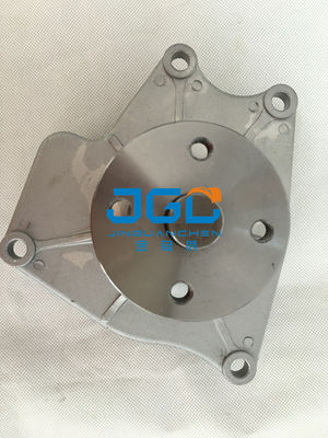 ME996789 Ekskavatör Motor Parçaları E307 E308 4M40 4M40T 4M41 İnşaat Makinaları Su Pompası