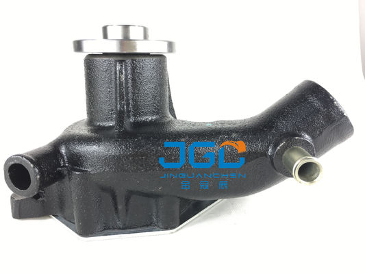 DH220-5 DH220-3 DB58 Ekskavatör Motor Su Pompası 65.06500-6402A 65.06500-6125 65.06500-6139C