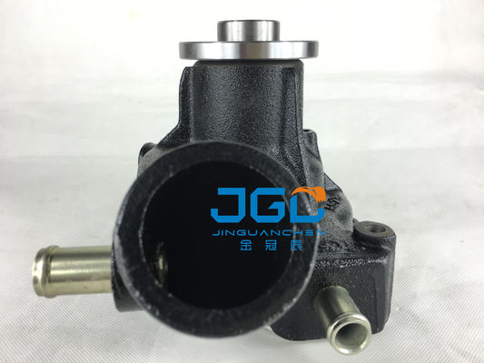 DH220-5 DH220-3 DB58 Ekskavatör Motor Su Pompası 65.06500-6402A 65.06500-6125 65.06500-6139C