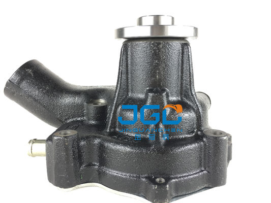 DH220-5 DH220-3 DB58 Ekskavatör Motor Su Pompası 65.06500-6402A 65.06500-6125 65.06500-6139C