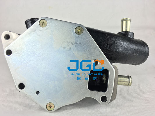 DH220-5 DH220-3 DB58 Ekskavatör Motor Su Pompası 65.06500-6402A 65.06500-6125 65.06500-6139C