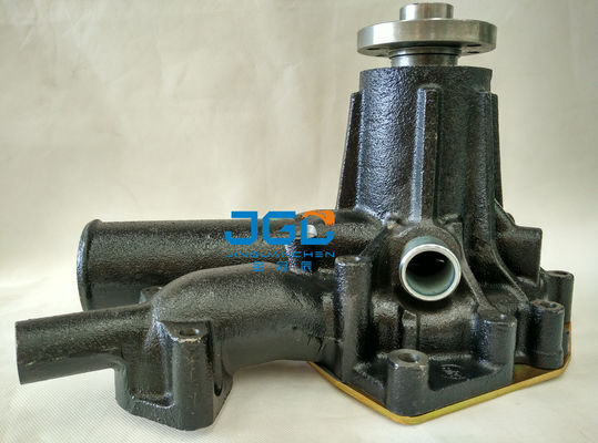 ZAX330-3 ZAX330-6 Ekskavatör 6HK1 Su Pompası 1-13650133-0