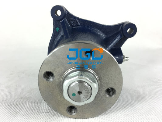 Ekskavatör 6D31 Dizel Motor Su Pompası SK200-6 SK200-6E SK200-3 ME391343 ME088301 Mitsubishi için