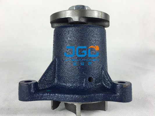 Ekskavatör 6D31 Dizel Motor Su Pompası SK200-6 SK200-6E SK200-3 ME391343 ME088301 Mitsubishi için