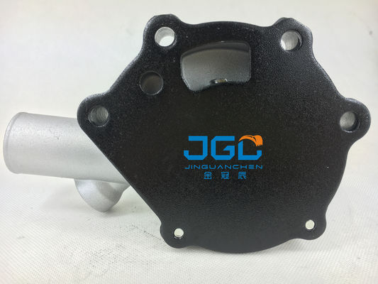 MM409302 MM409303 S3L2 S3L için S4L Su Pompası Ekskavatör Motor Parçaları