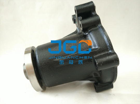 ZAX200-3 ZAX240-3 Ekskavatör Motor Parçaları 4HK1 Dizel Su Pompası 8-98022872-1
