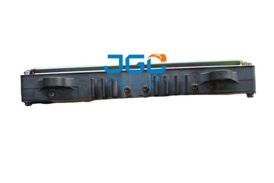 EX200-5 9153184 ECU Kontrol Cihazı EX120-5 Ekskavatör Kontrol Panosu