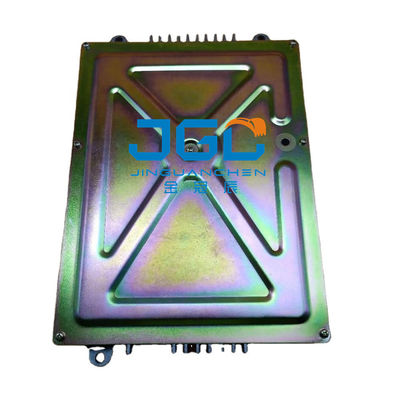 EX200-5 9153184 ECU Kontrol Cihazı EX120-5 Ekskavatör Kontrol Panosu